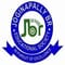 Joginpally BR Pharmacy College - [JPC] logo