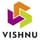 BV Raju Institute of Technology - [BVRIT]