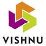 BV Raju Institute of Technology - [BVRIT]