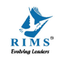 Ramaiah Institute of Management Studies - [RIMS] logo