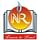 Nalla Narasimha Reddy Education Society's Group of Institutions - [NNRG]