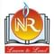Nalla Narasimha Reddy Education Society's Group of Institutions - [NNRG] logo