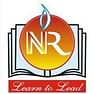 Nalla Narasimha Reddy Education Society's Group of Institutions - [NNRG]