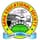 Sana Engineering College - [SEC]