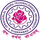 JNTUH College of Engineering Sultanpur - [JNTUHCES]