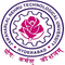 JNTUH College of Engineering Sultanpur - [JNTUHCES] logo