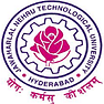 JNTUH College of Engineering Sultanpur - [JNTUHCES]