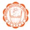 Sai Spurthi Institute of Technology - [SSIT] logo