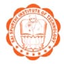 Sai Spurthi Institute of Technology - [SSIT]