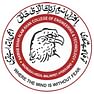 Nawab Shah Alam Khan College of Engineering & Technology - [NSAKCET]