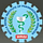 Malla Reddy Institute of Pharmaceutical Science - [MRIPS]
