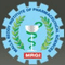 Malla Reddy Institute of Pharmaceutical Science - [MRIPS] logo