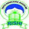 Rishi M.S Institute of Engineering & Technology for Women - [RITW] logo