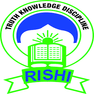 Rishi M.S Institute of Engineering & Technology for Women - [RITW]