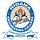 Nigama Engineering College