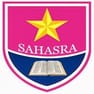 Sahaja School of Business - [SSB]