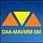 OAA-MAVMM School of Management