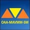 OAA-MAVMM School of Management logo