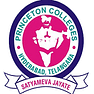Princeton Institute of Engineering and Technology for Women - [PETW]