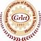Gokaraju Rangaraju Institute of Engineering and Technology -  [GRIET] logo