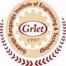 Gokaraju Rangaraju Institute of Engineering and Technology -  [GRIET]