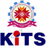 Kodada Institute of Technology & Science for Women - [KITS]