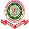 Dr. Paul Raj Engineering College - [DPREC] logo