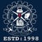Sri Venkateswara Engineering College - [SVES] logo