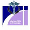 Hi-Tech Medical College and Hospital - [HMCH] logo