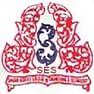 Shadan Women's College of Pharmacy