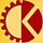 DRK Institute of Science and Technology - [DRKIST]