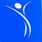 SVS Group of Institutions logo