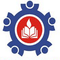 Sree Chaitanya P.G. College logo