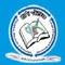 Sri Vidya College of Engineering & Technology - [SVCET] logo