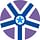 Vignan Institute of Technology & Science - [VITS]