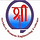 Sridevi Women's Engineering College - [SWEC]