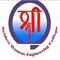 Sridevi Women's Engineering College - [SWEC] logo