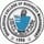 Shahjehan College of Business Management