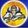 Gnanodaya Degree College