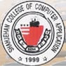 Shahjehan College of Computer Application