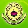 Adaikalamatha Institute of Management - [AIM]