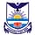SIVET College