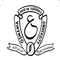 Osmania University, Department of Business Management logo