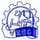 Vijay Rural Engineering College - [VREC]