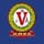 57855	Vijaya Engineering College