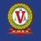 57855	Vijaya Engineering College logo