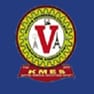 57855	Vijaya Engineering College