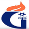 Visvesvaraya College of Engineering and Technology -[VCET], Ibrahimpatnam logo