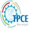 Talla Padmavathi College of Engineering - [TPCE] logo
