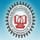 Teegala Ram Reddy College of Pharmacy